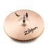 ZILDJIAN I MASTERSOUND HIHAT 14" ČINELA