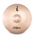 ZILDJIAN I RIDE 20" ČINELA