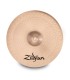 ZILDJIAN I RIDE 20" ČINELA