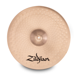 ZILDJIAN I RIDE 20" ČINELA