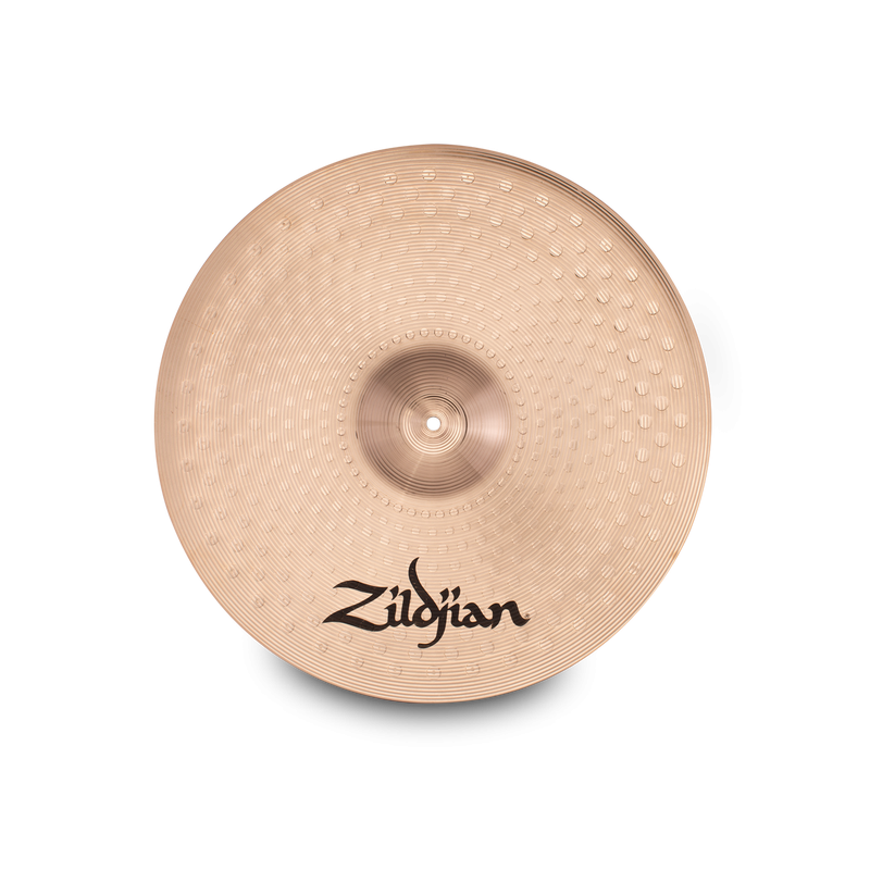 ZILDJIAN I RIDE 20" ČINELA