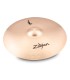 ZILDJIAN I RIDE 22" ČINELA