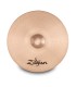 ZILDJIAN I RIDE 22" ČINELA