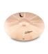 ZILDJIAN I TRASH CRASH 17" ČINELA