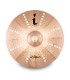 ZILDJIAN I TRASH CRASH 17" ČINELA