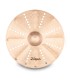 ZILDJIAN I TRASH CRASH 17" ČINELA
