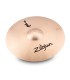 ZILDJIAN I PRO GIG PACK ČINELE