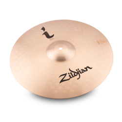 ZILDJIAN I PRO GIG PACK ČINELE