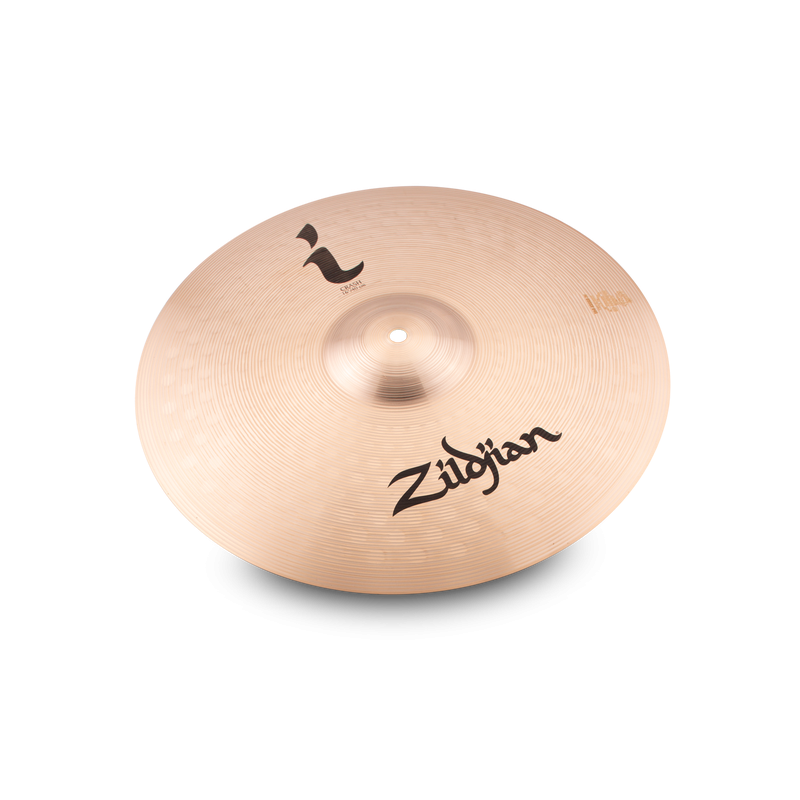ZILDJIAN I PRO GIG PACK ČINELE