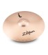 ZILDJIAN I PRO GIG PACK ČINELE