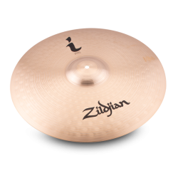 ZILDJIAN I PRO GIG PACK ČINELE