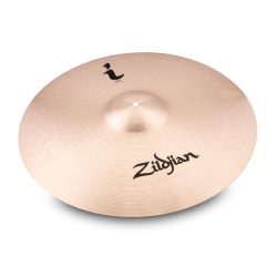 ZILDJIAN I PRO GIG PACK ČINELE