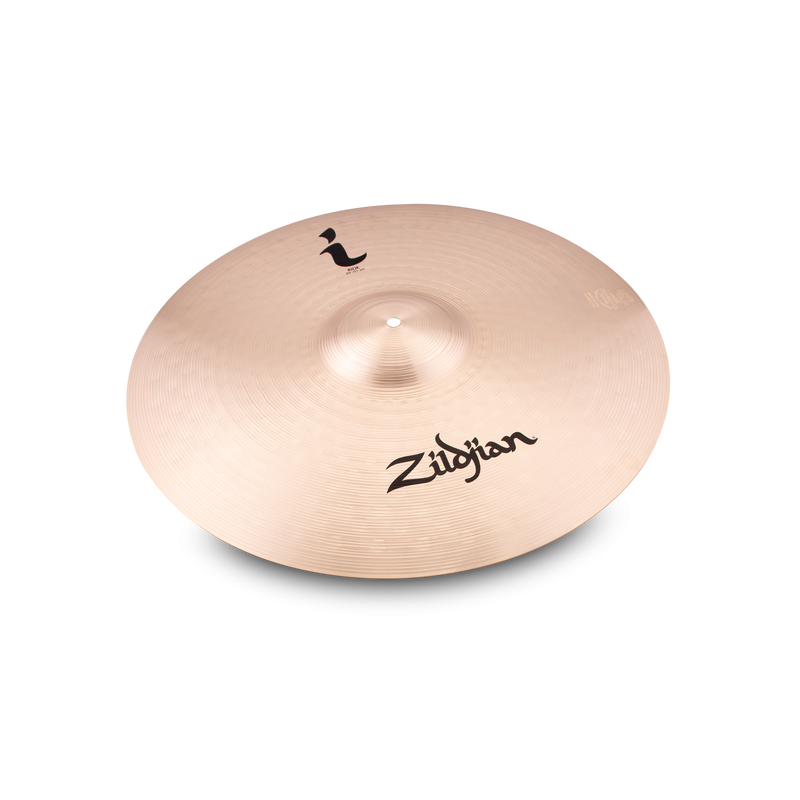 ZILDJIAN I PRO GIG PACK ČINELE