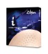 ZILDJIAN I STANDARD GIG PACK ČINELE