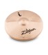 ZILDJIAN I STANDARD GIG PACK ČINELE