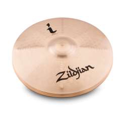 ZILDJIAN I STANDARD GIG PACK ČINELE