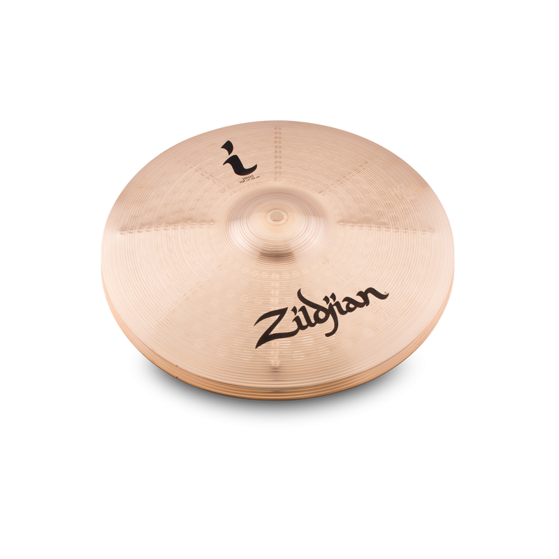 ZILDJIAN I STANDARD GIG PACK ČINELE