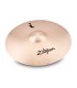 ZILDJIAN I STANDARD GIG PACK ČINELE