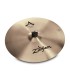 ZILDJIAN AVEDIS FAST CRASH 18" ČINELA
