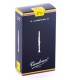 PISAK VANDOREN Eb-KLARINET 2½ CLASSIC