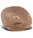 ZILDJIAN FX RAW CRASH small bell ČINELA