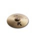 ZILDJIAN K SWEET CRASH 16" ČINELA