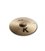 ZILDJIAN K SWEET CRASH 16" ČINELA