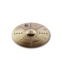ZILDJIAN S TRASH CRASH 16" ČINELA