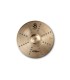 ZILDJIAN S TRASH CRASH 16" ČINELA