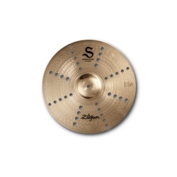 ZILDJIAN S TRASH CRASH 16" ČINELA