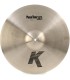 ZILDJIAN K DARK CRASH PAPER THIN 19" ČINELA