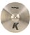 ZILDJIAN K DARK CRASH PAPER THIN 19" ČINELA