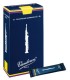 PISAK VANDOREN SOPRANO SAX 3½  CLASSIC