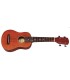 GEWA SOPRANO ALMERIA 512.820 UKULELE