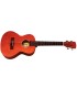 GEWA TENOR ALMERIA 512.840 UKULELE