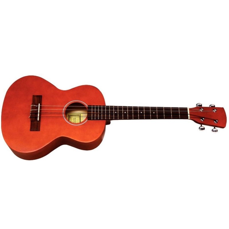 GEWA TENOR ALMERIA 512.840 UKULELE