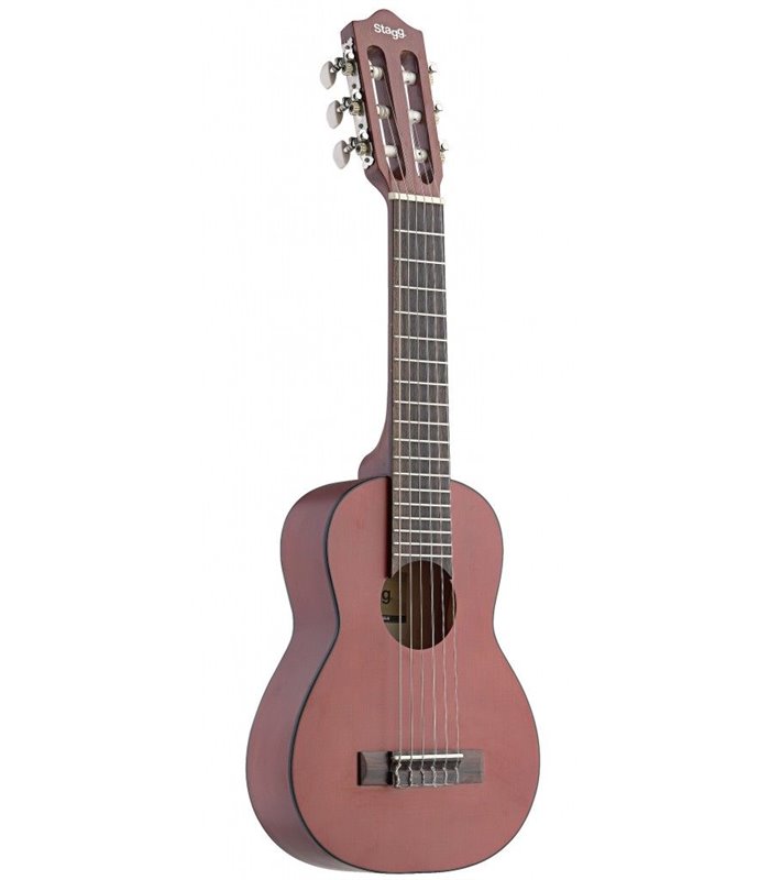 STAGG UKG-20 guitar ukulele UKULELE