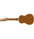 FENDER ZUMA CONCERT NAT WN UKULELE