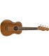 FENDER ZUMA CONCERT NAT WN UKULELE