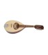 VGS FLAT MODEL 1 MANDOLINA