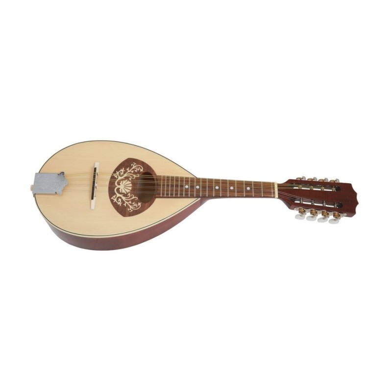 VGS FLAT MODEL 1 MANDOLINA