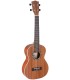 STAGG UT30 TENOR + torba UKULELE