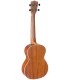 STAGG UT30 TENOR + torba UKULELE