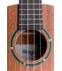 STAGG UT30 TENOR + torba UKULELE
