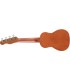 FENDER VENICE SOPRANO NAT WN UKULELE