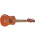 FENDER VENICE SOPRANO NAT WN UKULELE