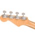 FENDER FULLERTON STRAT UKE BK UKULELE