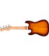 FENDER FULLERTON STRAT UKE SB UKULELE