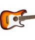 FENDER FULLERTON STRAT UKE SB UKULELE