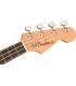 FENDER FULLERTON STRAT UKE SB UKULELE
